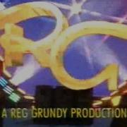 BBC1 Continuity 23rd December 1987