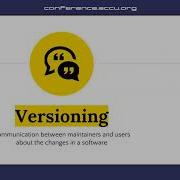 C API ABI Versioning Mathieu Ropert ACCU 2018