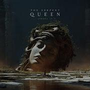 Temple Of The Serpent Queen Ethereal Ambient Music For Forgotten Goddesses