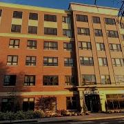70 Leo M Birmingham Parkway 508 Brighton MA Leo On Cadence Built 2022 Stunning Apt For Rent