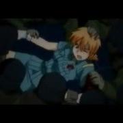 AMV Hellsing Rob Zombie Dragula