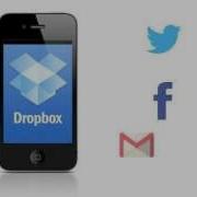 Dropbox Integration Formstack