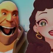 Reacting To The ENTIRETY Of Meet The Team Expiration Date Team Fortress 2