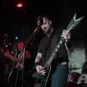 Gutter Demons Out Of Sight