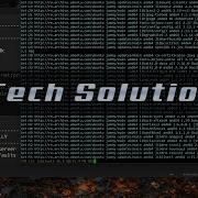 Install Geoserver On Ubuntu Server 22 04 3