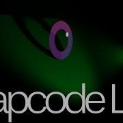 Tutorial Trapcode Lux