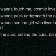Lady Gaga Aura Lyrics