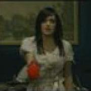 Meg Dia Monster Doghouse Records Official Music Video