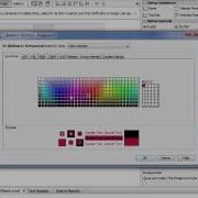 1 5 GUI Demo