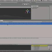 29 Unity3d Tutorial Saving Character Data 3 6