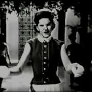 Peggy March I Will Follow Him Remastered Audio