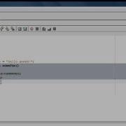 Object Oriented Programming OOP PHP Using Static
