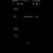 HOW TO STANDALONE TASKER SET BLUETOOTH CAR AND AUTOMATIC MUSIC PLAYING