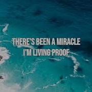 Cochren Co He S Not Here Lyrics
