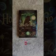 ALL DISNEY TWISTED TALES Disney Disneybooks Twistedtales Booktube Books Booktok