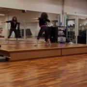 Zumba Rum Raybans Sean Kingston