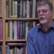 The Lost Art Of Stratigraphy Part 1 Introduction Mike Smith