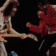 Beat It Solo Michael Jackson Backing Track