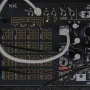 Make Noise Morphagene Pt 3 Micro Scale Genes Morphing And Sliding