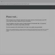 How To Download IMM 5257 IMM 5707 Schedule A IMM 0008 Or Any Other Canadian Immigrations Forms