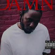 ELEMENT Kendrick Lamar DAMN