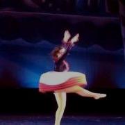 The Nutcracker Tea Chinese Dance And Trepak Russian Dance By Pyotr Ilych Tchaikovsky