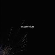 REDEMPTION