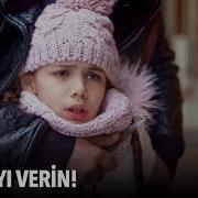 Hakkı Nın Babası Elif I Rehin Aldı Elif 447 Bölüm