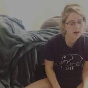 Devotion Cover Weezer