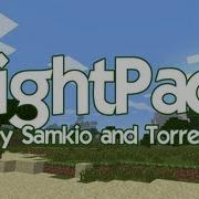 Plugin Showcase FlightPack WoopaGaming