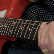 Peace Pipe Using Vox Long Tom Echo