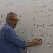 Ch 0 Optimization 1 Derivative First And Second Order Conditions Single Variable Functions