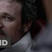Friday Night Lights 7 10 Movie CLIP Creepy Boosters 2004 HD