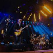 Rush Limelight