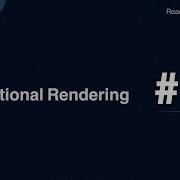 17 Conditional Rendering In React