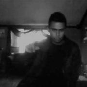 Snap Back Swagg Crizzly Remix Dubstep Dance Freestyle