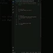 How Do I Check If A Directory Exists In Python