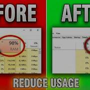 How To Fix Vmmem High Memory Usage In Windows