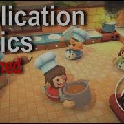 Unreal Engine Replication Basics 2 3