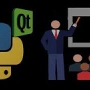 20 Build Complete School Management Software Python PyQt5 SQL