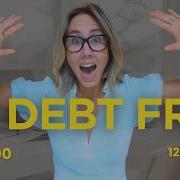 I Paid Off 49 000 Of Debt In 12 Months How I Did It Lessons Learned