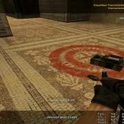 Counter Strike Source Bomb Defuse FAIL HD