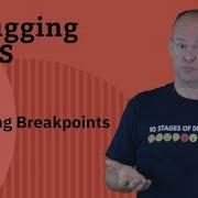 Mastering Breakpoints Intermediate Debugging In IOS Raywenderlich Com