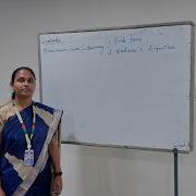 Leetcode Maximum Sum Subarray Problem Kadane S Algortihm