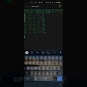 Programming Best Short Video Using Python Shorts Programming Coding Shorts Python Coder Hacker