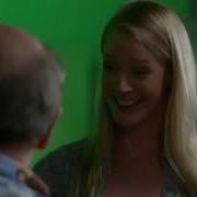 Supernatural 6 15 The French Mistake Sam And Dean Try To Escape The Set Of Supernatural