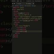 Loader Gradient Animation CSS Html Css Loader