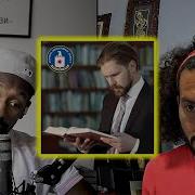 HOW THE CIA TEACHES SPIES LANGUAGES IN 6 MONTHS THE HIDDEN PATTERN METHOD