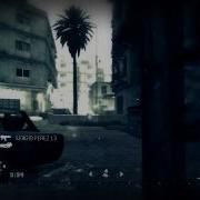 Cod4 Payback NoScope Twixtor Line Following