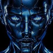 Cold Insight The Light Dark Hypnotic Techno VOLT